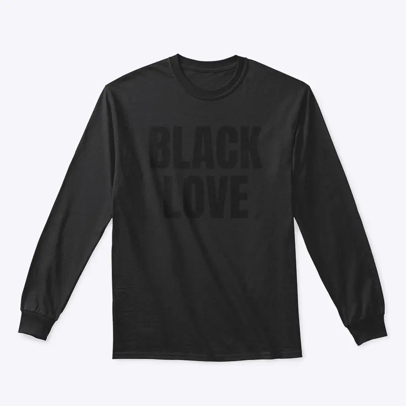 Black Love