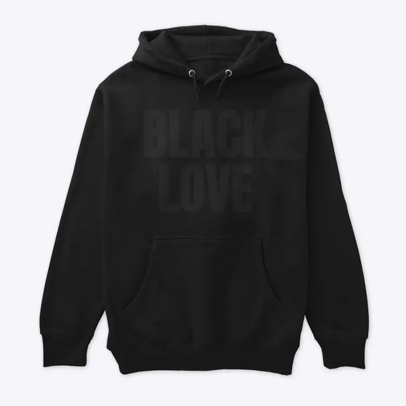 Black Love