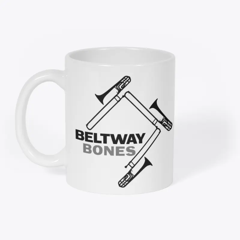 Beltway Bones